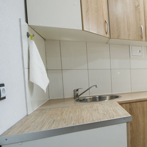 Студия Дровяная улица, 8