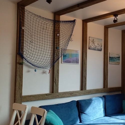 2-комн квартира Яхтенная улица, 24к2