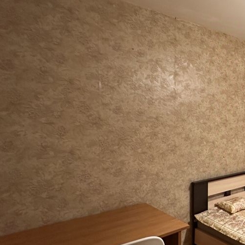 3-комн квартира проспект Просвещения, 34