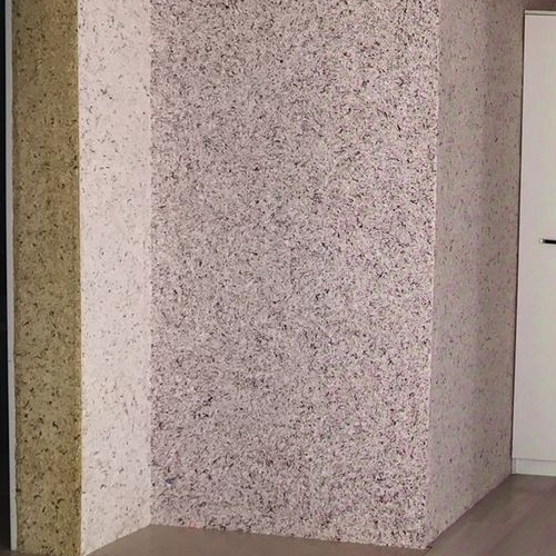 1-комн квартира улица Оптиков, 37