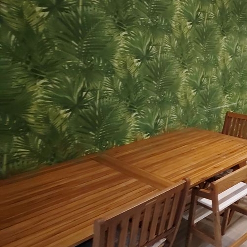 1-комн квартира Мурино, бульвар Менделеева, 12к1