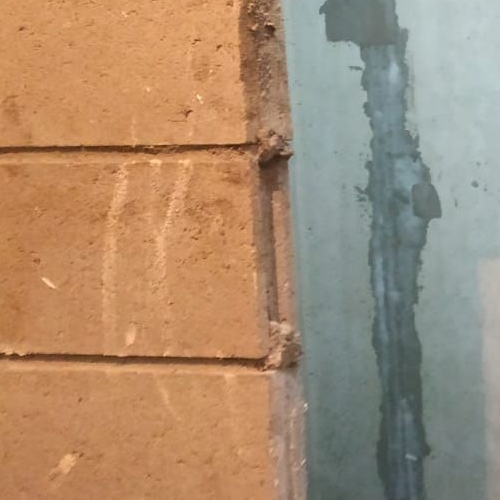 Студия Кудрово г., проспект Европейский, 22