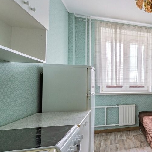 1-комн квартира Софийская улица, 28