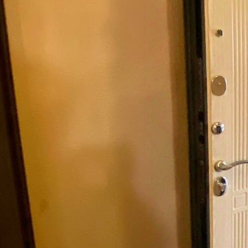 Студия Петергоф, улица Парковая, 18