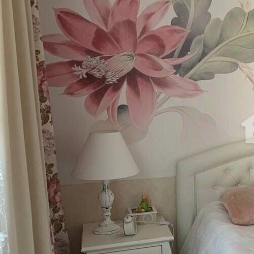 2-комн квартира Мурино, улица Шоссе в Лаврики, 55