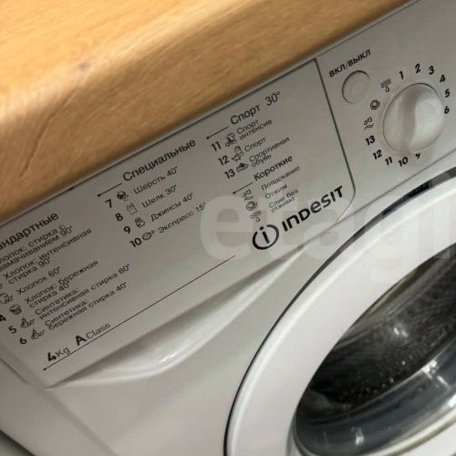 Студия улица Ольминского, 6