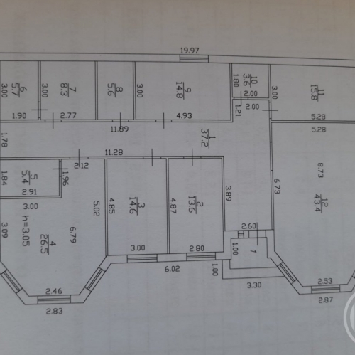 Коттедж/дом Белоостров пос., Сестрорецкое шос.