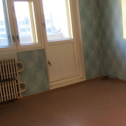 1-комн квартира Сланцы, улица Ленина, 32б