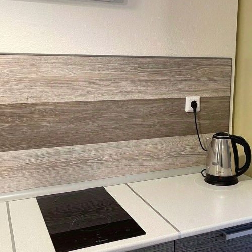 Студия Мурино, улица Шоссе в Лаврики, 64к3