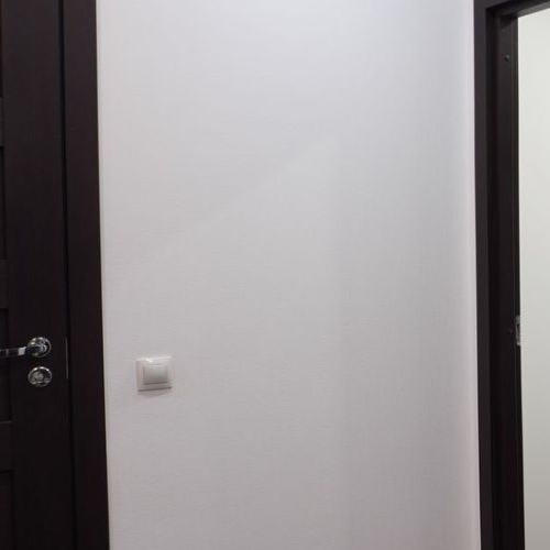 2-комн квартира проспект Ветеранов, 171к4