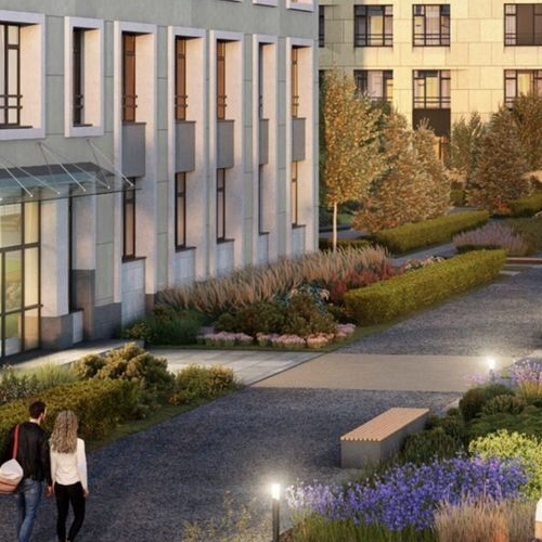 Студия Ремесленная улица,  д. 15