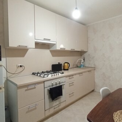 1-комн квартира Будапештская улица,  д. 38 к2