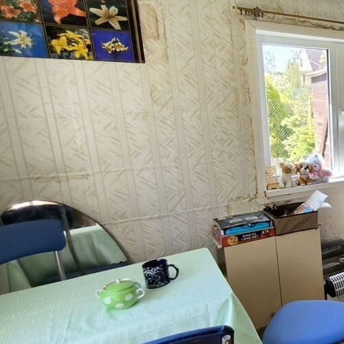 Коттедж/дом Ухта СНТ