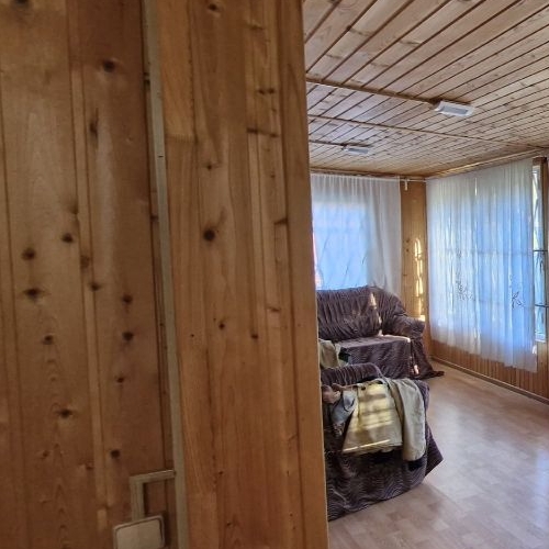 Коттедж/дом Посадников остров садоводческий массив, Изобилие СНТ, улица 7-я,  д. 416