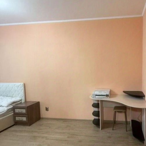 2-комн квартира проспект Ветеранов, 169к2