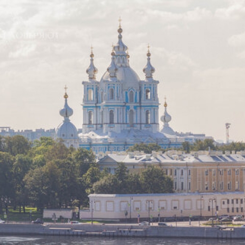 3-комн квартира Петровский пр-кт,  д. 28 к2 с1