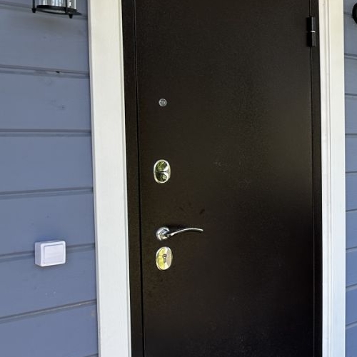 Коттедж/дом Березовая Роща СНТ, 13