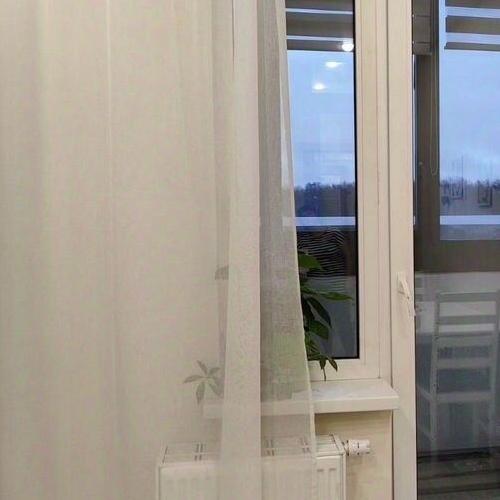 1-комн квартира Кудрово г., проспект Строителей, 16