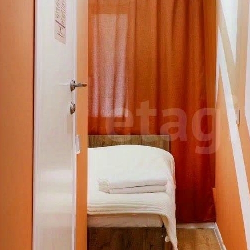 Студия набережная Реки Фонтанки, 189