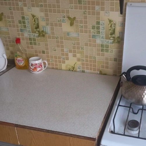 1-комн квартира пос. Торковичи, улица Победы, 9