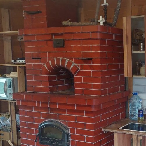 Коттедж/дом пос. Дружноселье, проезд Черничный