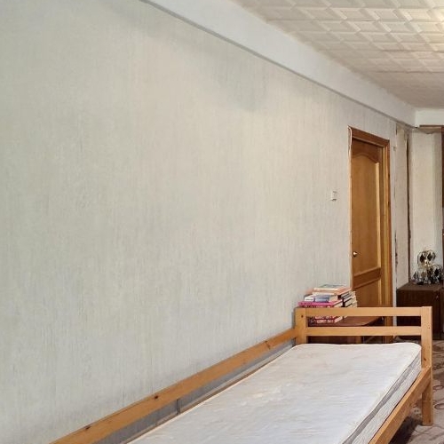 3-комн квартира Ланское шоссе, 16К4