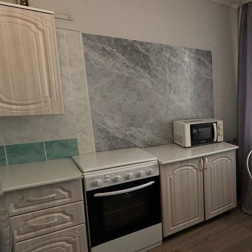 1-комн квартира пос. Войскорово, 2