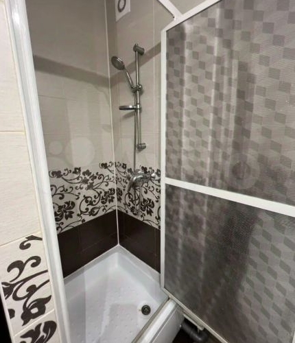 Студия проспект Ветеранов, 171к4