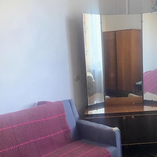 3-комн квартира Колпино, Заводской проспект, 18