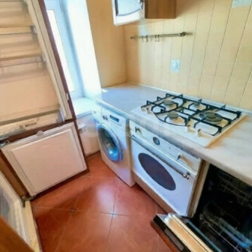 2-комн квартира ул Блохина,  д. 20/7