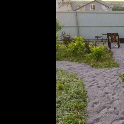 Земельный участок Товарищество собственников недвижимости Нижний хут., улица Летняя,  д. 18