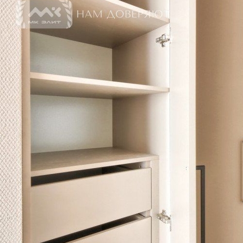 Студия Витебский проспект, 99к1