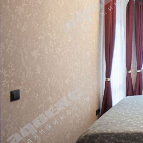 2-комн квартира Мурино, улица Шоссе в Лаврики, 57к3