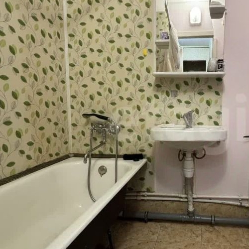 Студия Кириши, улица Декабристов Бестужевых, 18