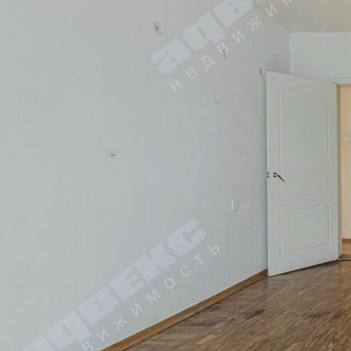 3-комн квартира Перекупной переулок, 13/6