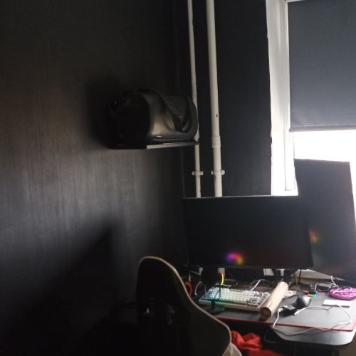 2-комн квартира Кудрово г., проспект Европейский, 13к1