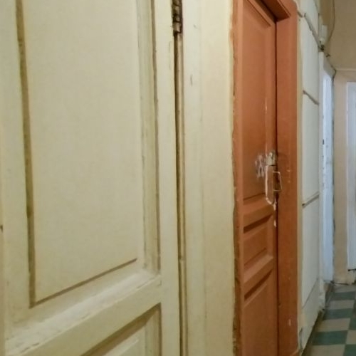 Комната Таврическая улица, 43