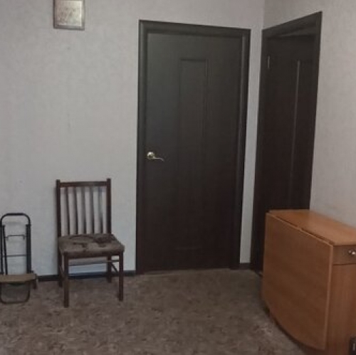 4-комн квартира ул Лёни Голикова,  д. 88