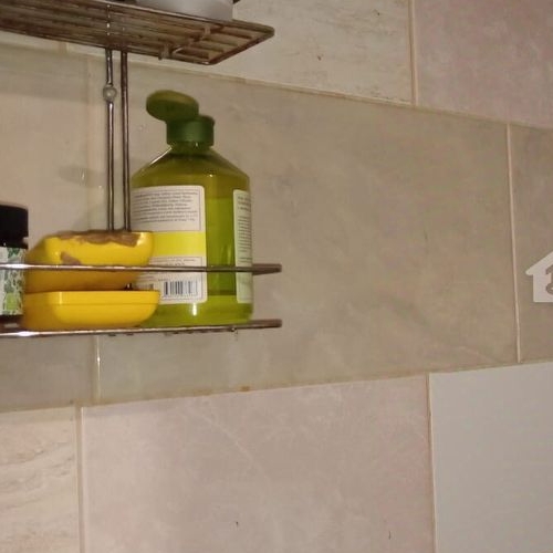 Коттедж/дом пос. Парголово, Климовец СНТ, улица Рябиновая,  д. 103