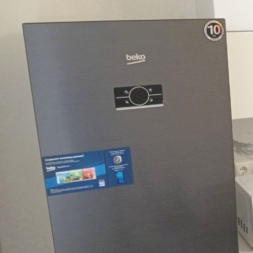 2-комн квартира проспект Авиаконструкторов, 54