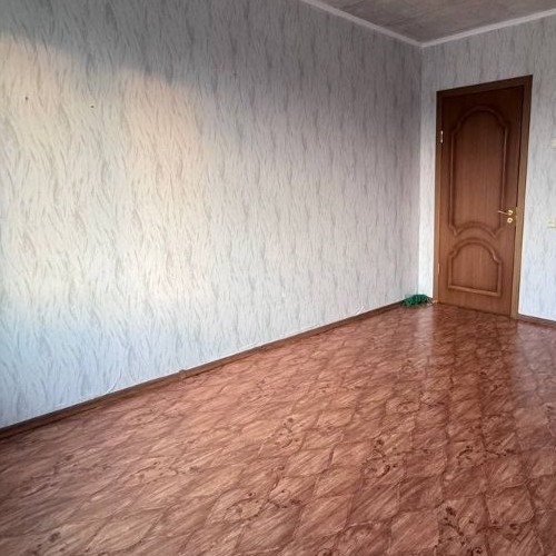 3-комн квартира Приозерск, улица Гоголя, 43