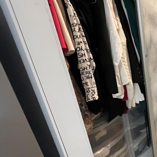 Студия Кудрово г., проспект Европейский, 13к2