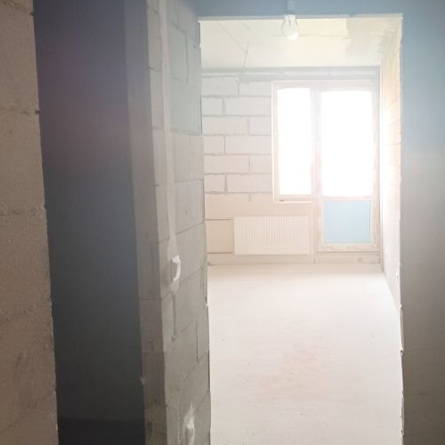 Студия Ломоносов, Михайловская улица, 51