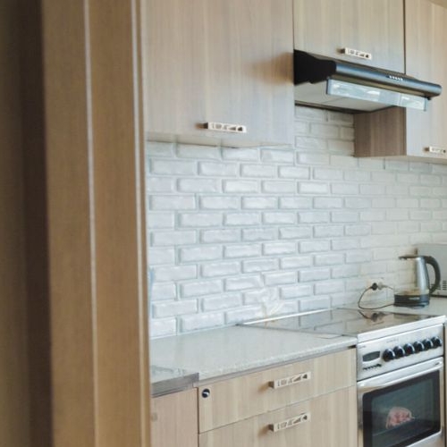 2-комн квартира Имени Свердлова пгт, проезд Западный, 2Б