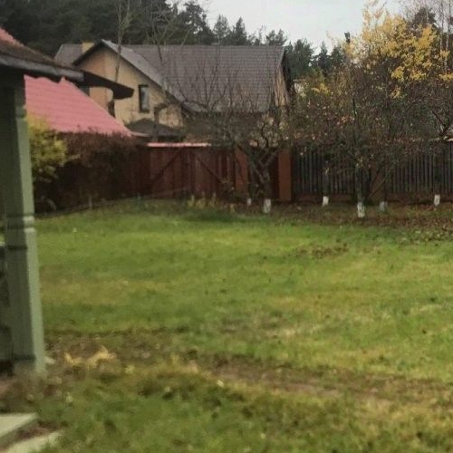 Земельный участок Всеволожск, Ровная улица,  д. 21