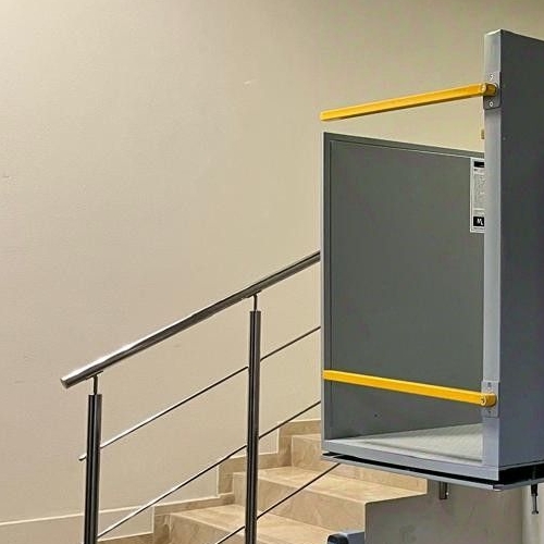 2-комн квартира пос. Шушары, Пулковское тер., улица Переведенская, 4к2с2