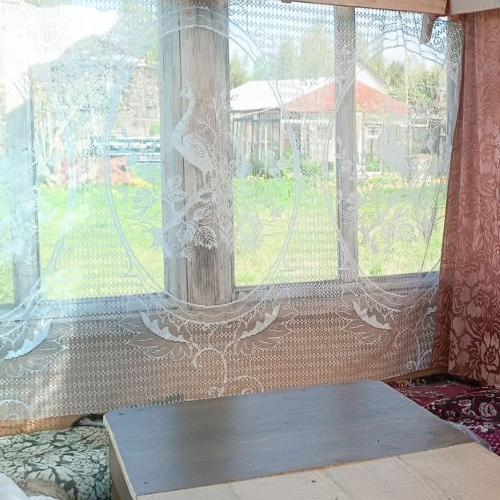 Коттедж/дом Брусничка СНТ, улица 2-я, 413