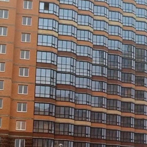 Студия Всеволожск, шоссе Дорога Жизни, 7к1