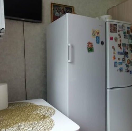 2-комн квартира Луга, Комсомольский пр-кт,  д. 38