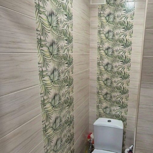 2-комн квартира Мурино, бульвар Петровский,  д. 6к1